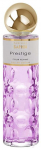 Parf&uuml;&uuml;mvesi Parfums Saphir Prestige, 200 ml