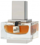 Parf&uuml;&uuml;mvesi Rasasi Junoon Velvet, 50 ml