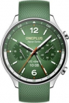 Nutikell OnePlus Watch 2R, metsaroheline v.
