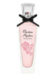 Parf&uuml;&uuml;mvesi Christina Aguilera Definition, 15 ml