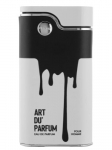 Parf&uuml;&uuml;mvesi Armaf Art Du'Parfum, 105 ml