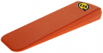 Kiil Bahco, 240 mm x 80 mm x 30 mm, 0.408 kg