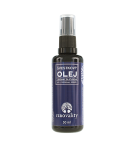 Keha&otilde;li Renovality Original Plum Oil, 50 ml