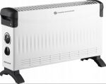 Konvektsioonradiaator Volteno VO2455, 2000 W