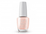 K&uuml;&uuml;nelakk OPI Nature Strong, make my daisy v., 15 ml