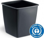 Pr&uuml;gikast Durable Optimo, tumehall v., 18 l, 32 cm x 29 cm