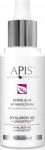 N&auml;o seerum Apis Professional Hydration Hyaluron 4D + Lingostem, 30 ml