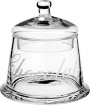 Konteiner toidu jaoks 5five Glass, 0.4 l