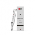 Kulmugeel, seerum DS Laboratories Eyebrow Revitalizing Serum, 4 ml, l&auml;bipaistev v.