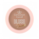 P&otilde;sepuna Constance Carroll Blush Crush, russett v., 13