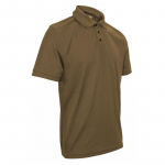 Polo meeste North Ways Lewis 1396, camel, XL suurus