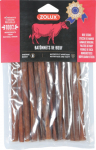 Koeramaius Zolux Sticks Beef, veiseliha, 0.1 kg