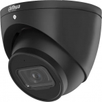 Kuppelkaamera Dahua IPC-HDW5541TM-ASE 2.8mm