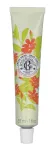 K&auml;tekreem Roger & Gallet Fleur d'Osmanthus, 0.03 l