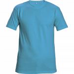 S&auml;rk universaalne Cerva Garai, sky blue, 3XL suurus