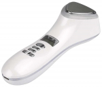 N&auml;o masseerija Paloma Beauties Hot & Cold