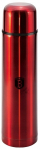 Termos Berlinger Haus BH-7601, 0.5 l, punane v.