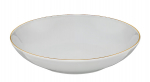 V&auml;ike kauss Ambition Royal, kuldne/hall, 22.5 cm