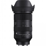 Objektiiv Sigma 28-105mm F2.8 DG DN Art