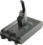 Lisa, aku Newell DSV8B