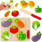 M&auml;nguk&ouml;&ouml;gi tarbed, k&ouml;&ouml;giviljade l&otilde;ikamise komplekt, mitmev&auml;rviline