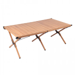 Matkalaud Outliner, pruun v., 118 cm x 66 cm x 43 cm