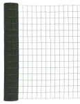 Keevisv&otilde;rk Garden Center, 100 x 50 x 2.1 mm, 100 cm, 25 m, tsingitud/pvc