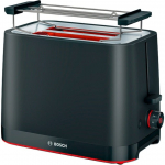 R&ouml;ster Bosch MyMoment TAT3M123, must v.