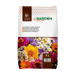 Substraat &otilde;itsevate lillede jaoks Garden Center, 5 l