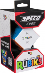M&otilde;istatused Spin Master Rubiks Speed Cube 6071158