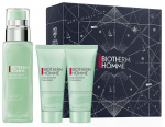 N&auml;ohooldustoodete komplekt naistele Biotherm Aquapower, 3 tk