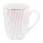 Tass Ambition Bliss, roosa v., 0.33 l