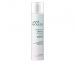 N&auml;osprei Anne M&ouml;ller Hydrating Beauty Infusion, 100 ml
