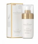 N&auml;o seerum Rituals The Ritual of Namaste Ageless Firming, 30 ml