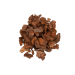 Mult&scaron; m&auml;nnikoorest Garden Center PREMIUM, 30 - 70 mm, 50 l