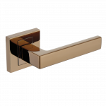 Uksek&auml;epide, sisetingimustes Kuchinox Qubik II KG2_800A, vask v.