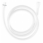 Du&scaron;ivoolik Laveo, 150 cm