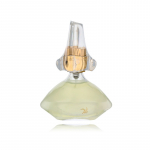 Tualettvesi Salvador Dali Dali, 30 ml