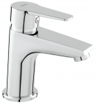 Valamusegisti Ferro BNT2, kroom