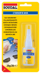 Liim kasutusvalmis Soudal, 20 kg