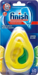 N&otilde;udepesumasina v&auml;rskendaja Finish Citrus, 0.04 l