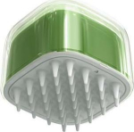 Harja koertele Cheerble Candy, 71 mm x 71 mm
