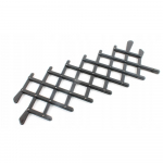 Autoklaaside kaitsev&otilde;rk Trixie, 110 cm x 30 cm