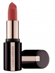Huulepulk Laura Mercier Caviar Smoothing Matte Lipstick, 3.8 g, rose crepe v., 668