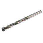 Betooni puur Proline, betoon, keermega, sirge, 10 mm x 60 cm
