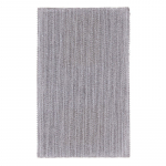 Lihvimisleht Makita, 180, 13 cm x 8 cm, 10 tk