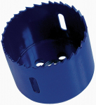 Augufrees Irwin Bi-Metal, 2 cm