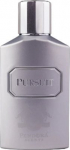 Parf&uuml;&uuml;mvesi Pendora Scents Pursuit, 100 ml