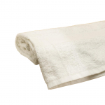 Vannir&auml;tik Homla Vienna 739583, valge v., 130 cm x 70 cm