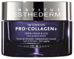 N&auml;okreem Institut Esthederm Pro-Collagen+ Intensive, 50 ml, 50+